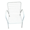 Ému Chair (1)
