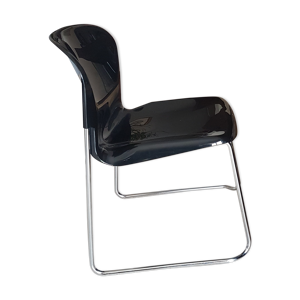 chaise de bureau