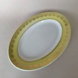 Plat FB Fenal Frères Badonviller