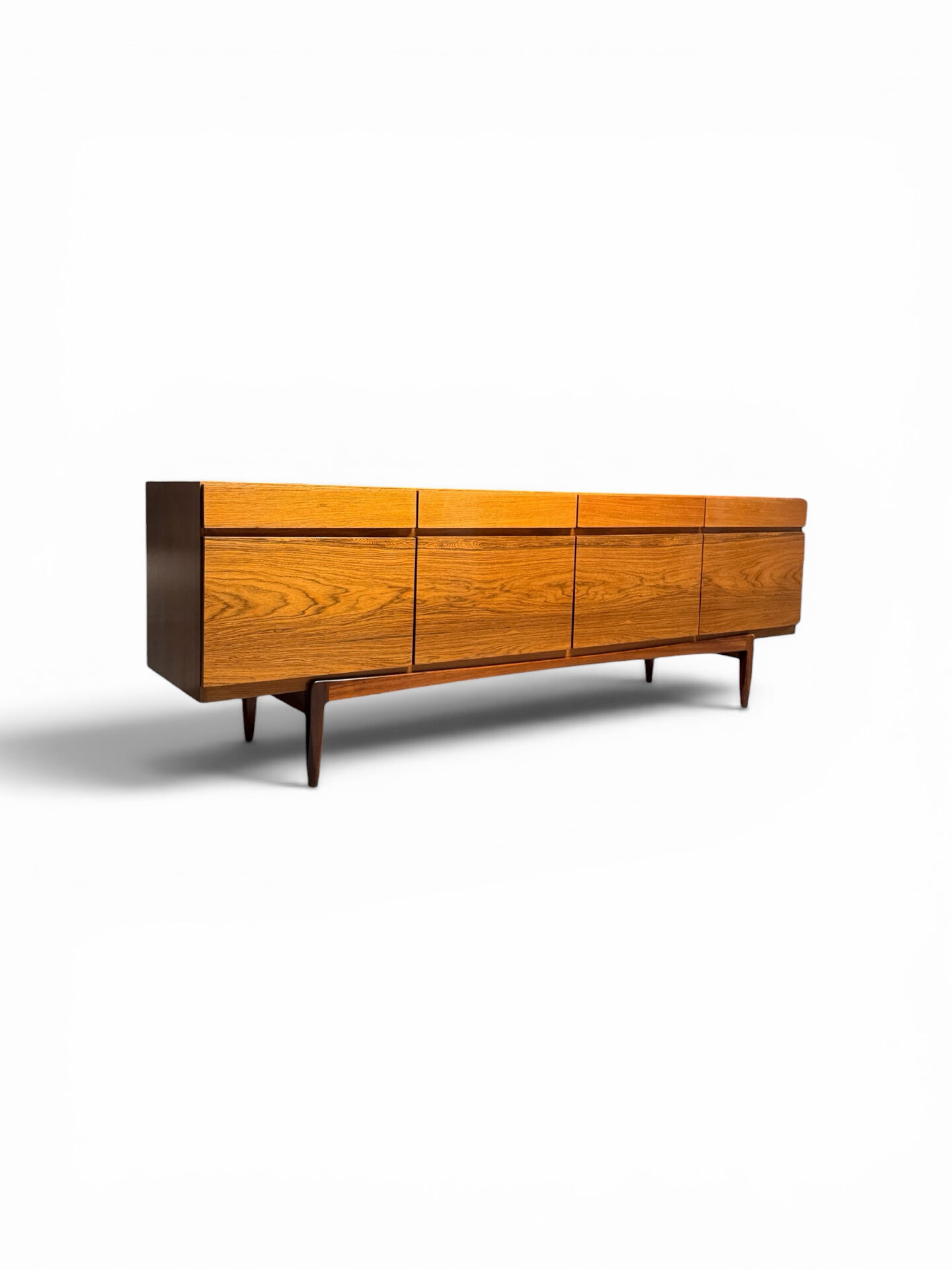 Enfilade FA66 by Ib Kofod-Larsen