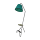 Floor lamp 60