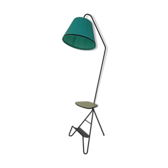Floor lamp 60