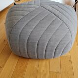 Pouf FIVE Muuto