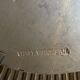 Sun Mirror Chaty Vallauris Gilbert hairlerat 86cm