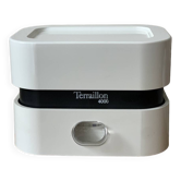 Balance Terraillon 2000 blanche