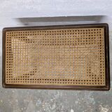 Louis XV style piano stool