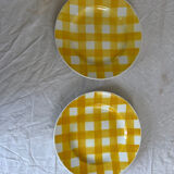 Scottish Digoin service