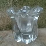 Small quality vase
