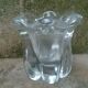 Small quality vase