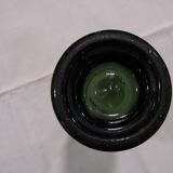 Bottle of lemonade-shop