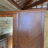 Cupboard