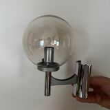 Sciolari vintage wall light
