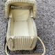 Doll landau 30s