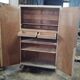 Mado kitchen cabinet