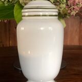 VNG Pharmacy Pot. POPUL