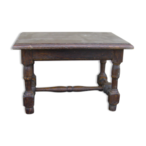 Mobilier ancien