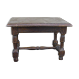 Mobilier ancien