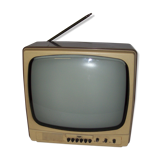 Vintage TV