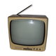 Vintage TV