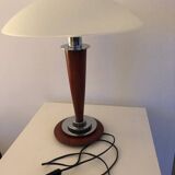 Olga lamp
