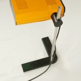Lampe de bureau Samp par Jean René Talopp