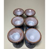 Egg cups