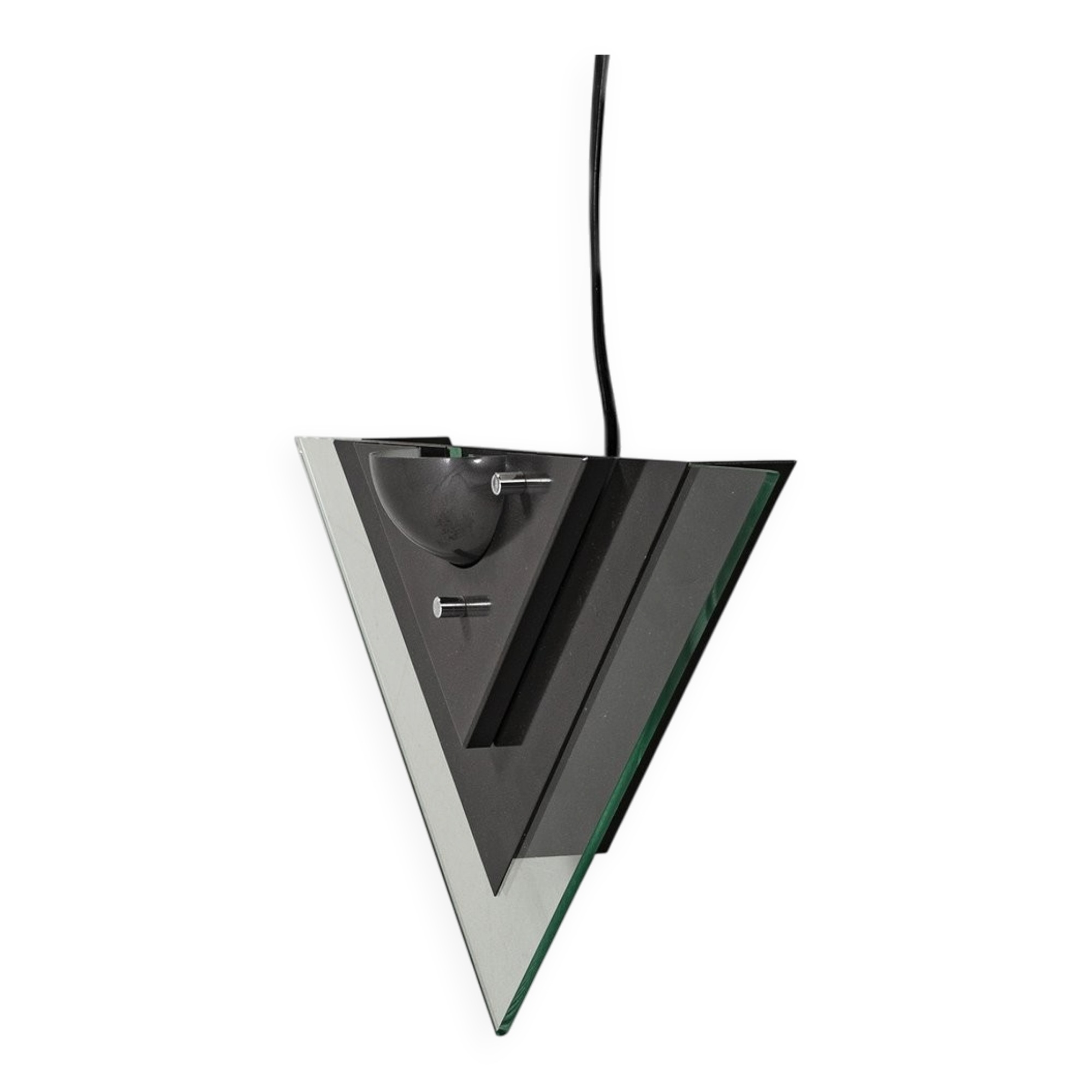 Zeta Wall Lamp from Dijkstra