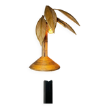 Lampe palma