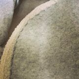 Design headboard