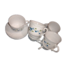 Cups and cups arcopal