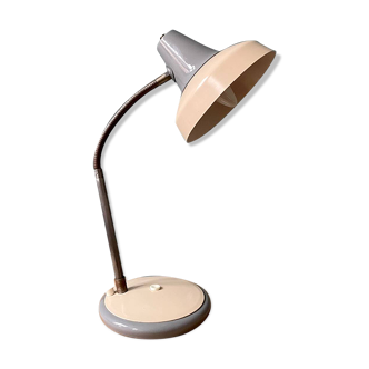 Bendable lamp cheap
