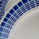 Lot of Flat Plates Badonviller