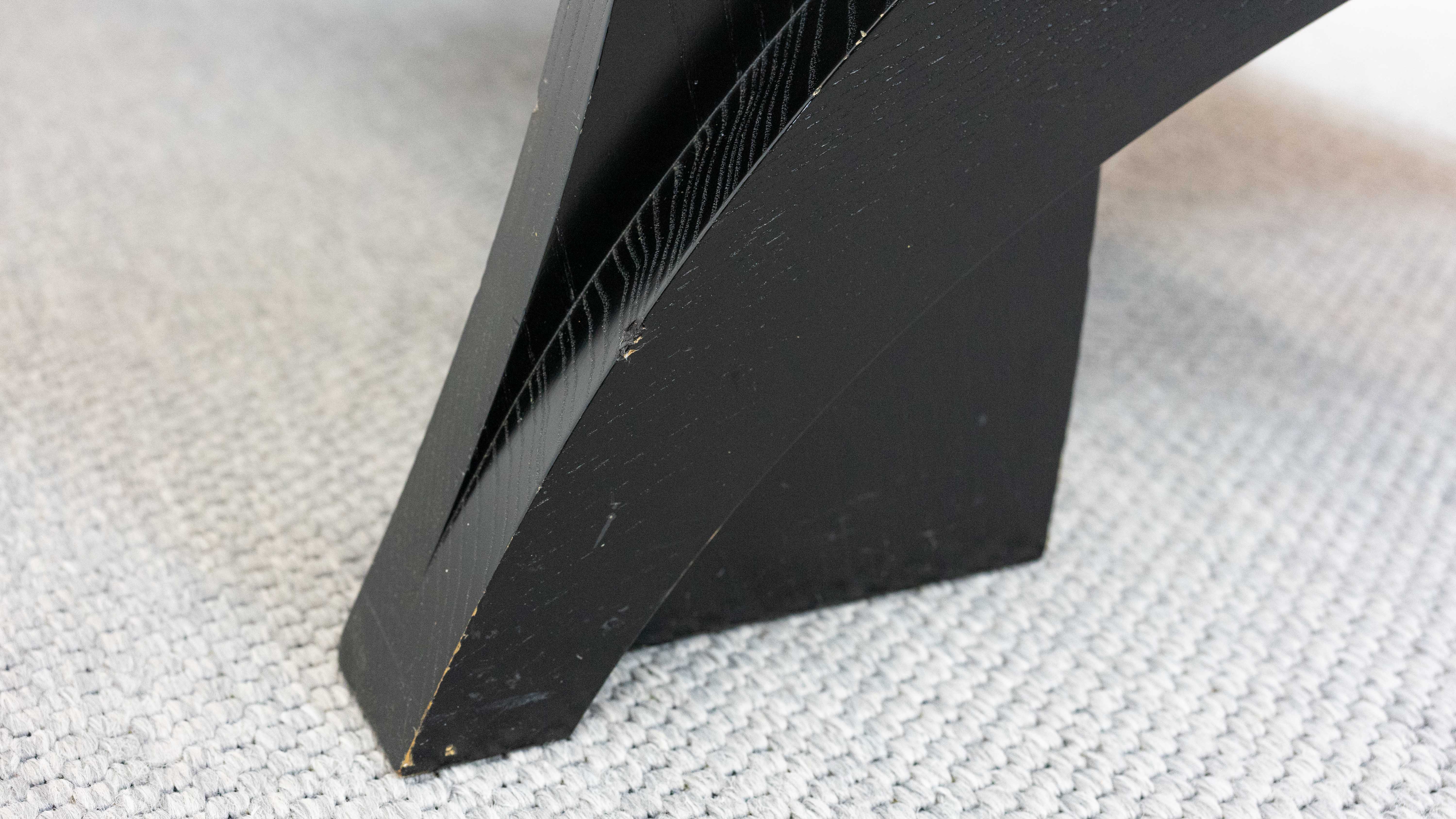 Cassina Hill House Set, Sofa and easy chair by Charles Rennie Mackintosh