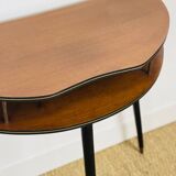 Side table, vintage console