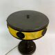Lampe de bureau amiral soviétique