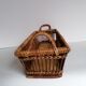Bread basket
