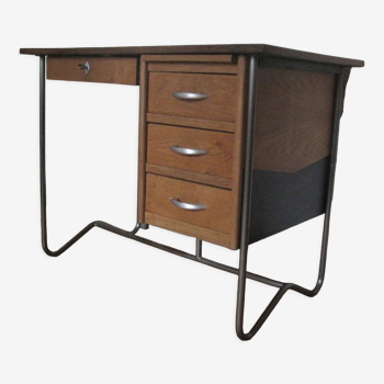 Bureau vintage