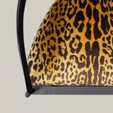 Patrice Giraudeau - Fauteuil