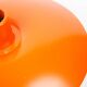 Danish vintage PH 4/3 pendant lamp by Poul Henningsen, Louis Poulsen, 1966