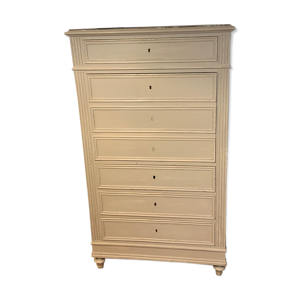 secretaire