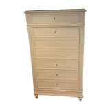 Secretaire
