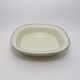 Dish birka design Stig Lindberg for Gustavsberg 1973