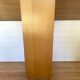 Scandinavian Vintage Display Library 1950s - Mid Century