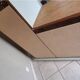 Children's wardrobe cupboard