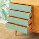 Sideboard from the 1960s