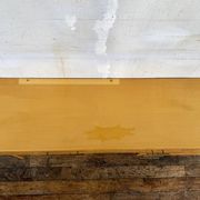Meuble TV hifi / enfilade vintage