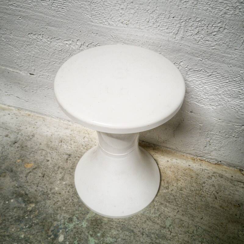 Tam Tam stool