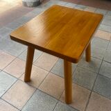 René Martin High Table - 60s