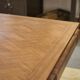 Table en noyer 1940’s