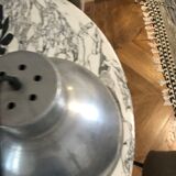 Suspension industielle